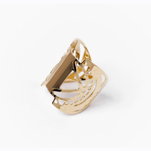 Bague Django – Image 2