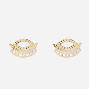 Boucles d’oreilles Jim