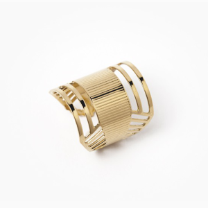 Bague Holly – Image 2