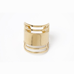 Bague Holly