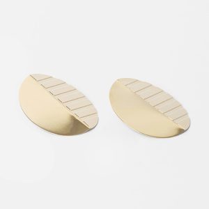 Boucles d’oreilles Jackie