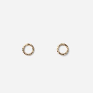 Boucles d’oreilles Joy