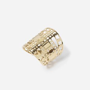 Bague Vassily
