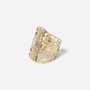 Bague Vassily – Image 2