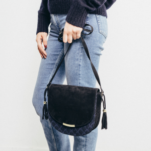 Sac Anita Midnight – Image 2