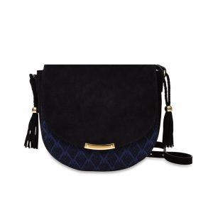 Sac Anita Midnight