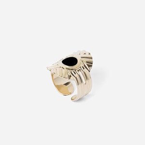 Bague Joey – Image 2