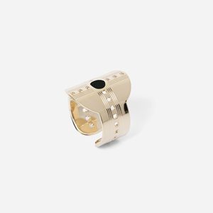 Bague Regine – Image 2