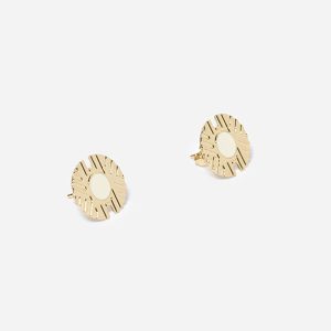 Boucles d’oreilles Joey