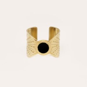 Bague Jeanne