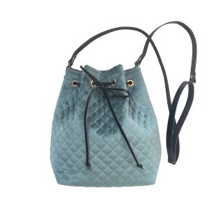 Sac Seau Chelsea