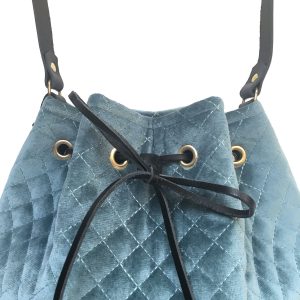 Sac Seau Chelsea – Image 3