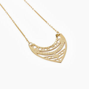 Collier Django
