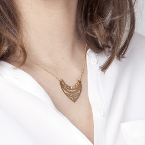 Collier Django – Image 2