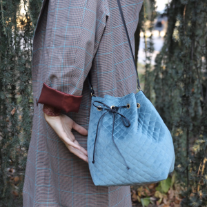 Sac Seau Chelsea – Image 2