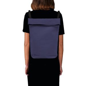 Sac à dos PEACOCK – Image 2