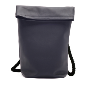 Sac à dos PANTHER