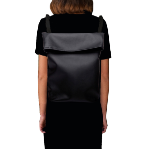 Sac à dos PANTHER – Image 2