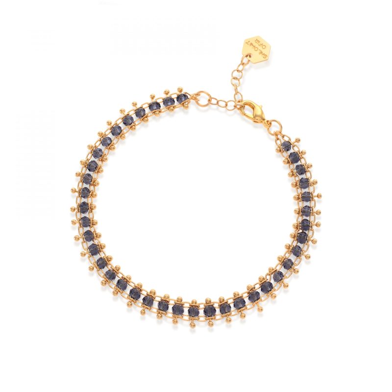 Bracelet Nia