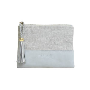Pochette Alphonse Tilleul