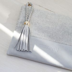 Pochette Alphonse Tilleul – Image 2