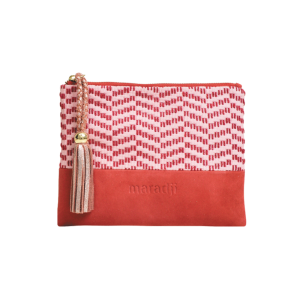 Pochette Alphonse Pastèque