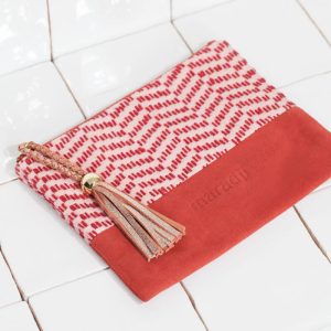 Pochette Alphonse Pastèque – Image 2