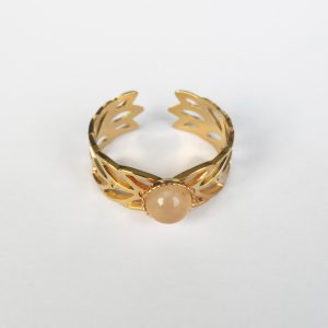 Bague Lucie