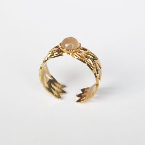 Bague Lucie – Image 2