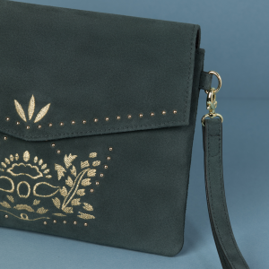 Pochette Olivia Forêt – Image 2