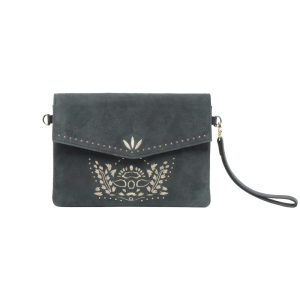 Pochette Olivia Forêt