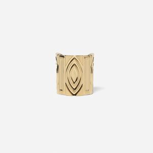 Bague Ojah – Image 2