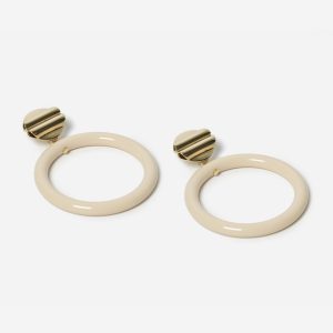 Boucles d’oreilles Dolores