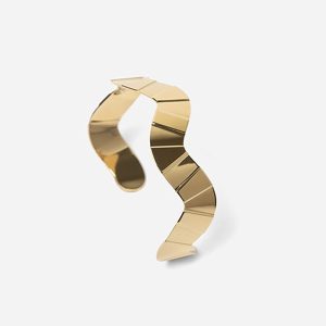Manchette Fluxus – Image 2