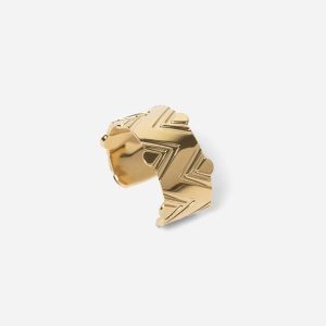Bague Lucia