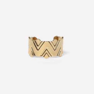Bague Lucia – Image 2