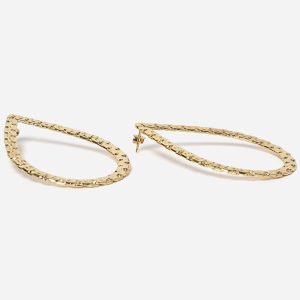 Boucles d’oreilles Tatiana