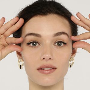 Boucles d’oreilles Faro – Image 2