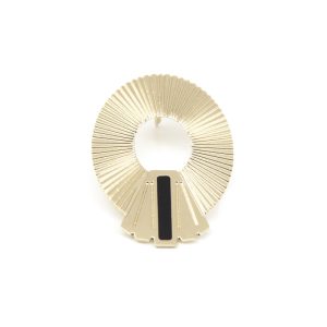 Pin's Faro