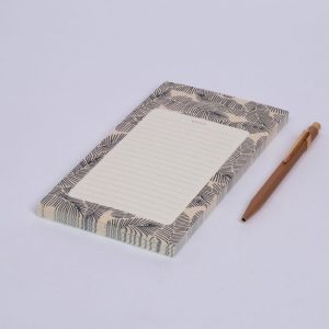Bloc-notes Froufrou – Image 2