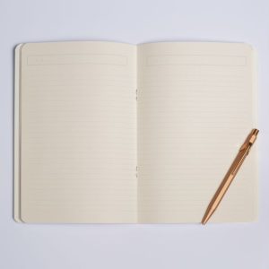 Cahier Coquillages – Image 3