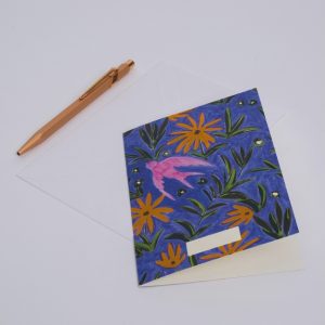Carte Envolée – Image 2