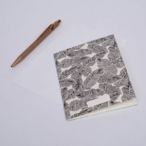 Carte Froufrou – Image 2