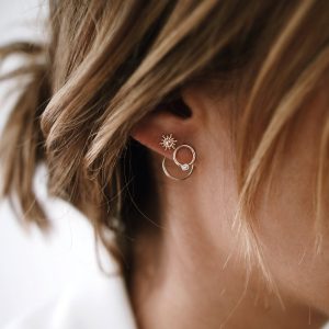 Puces Tina – Image 2