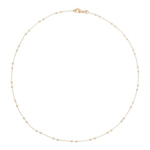 Collier Kimi