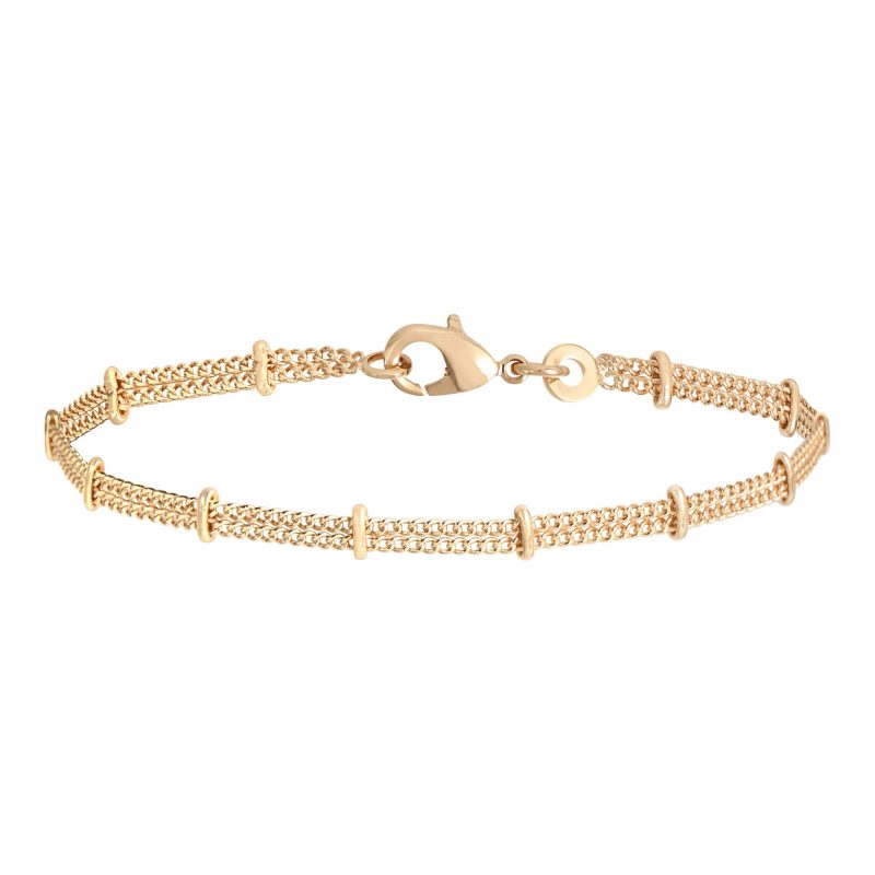 Bracelet Kim