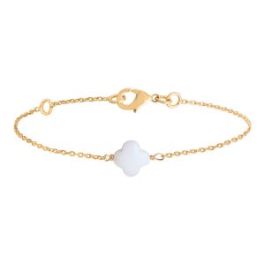 Bracelet Isi