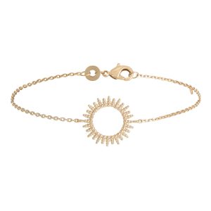 Bracelet Sol