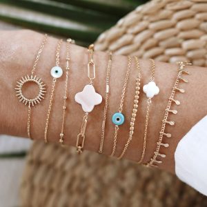 Bracelet Sol – Image 2