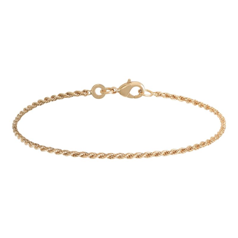 Bracelet Sora